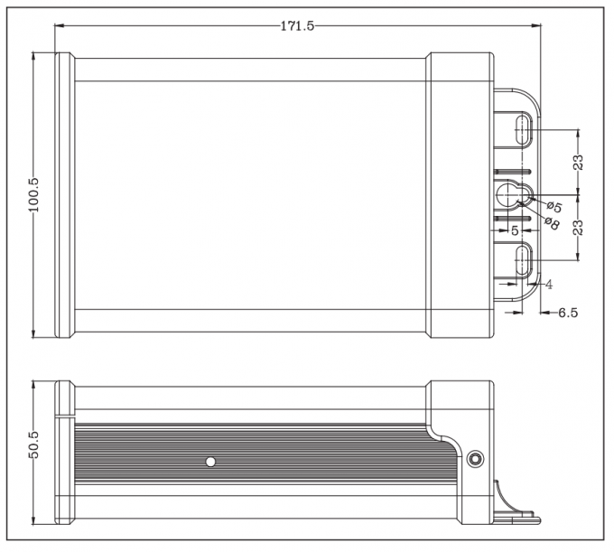 zdjęcie-3