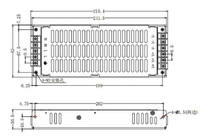 zdjęcie-1