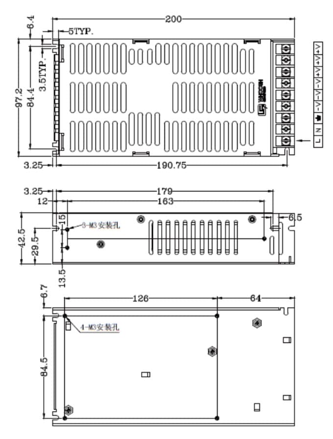 zdjęcie-1