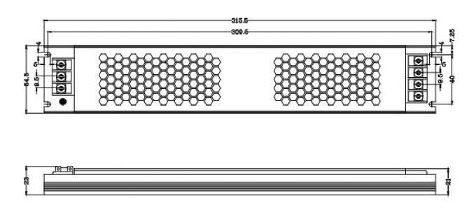 zdjęcie-1