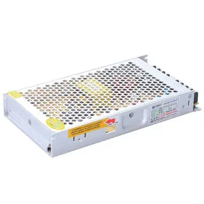 110V/220V 200W Slim Power Supply 200W Sterownik LED DC24V 8.33A