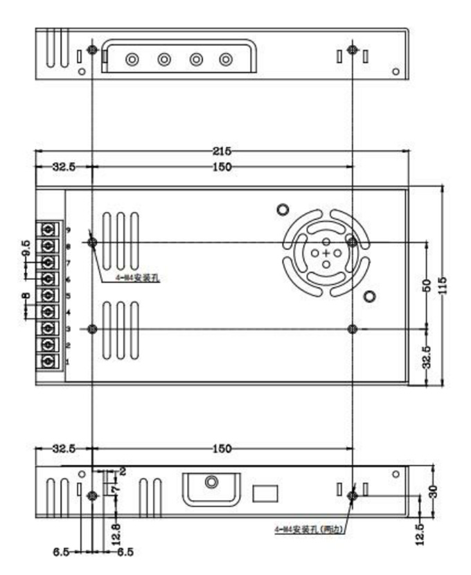 zdjęcie-2