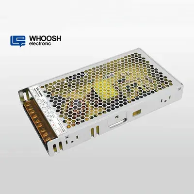 250W DC12V 20,8A Moduł LED Zasilacz do taśmy LED Transformator świetlny 110V/220V roboczy