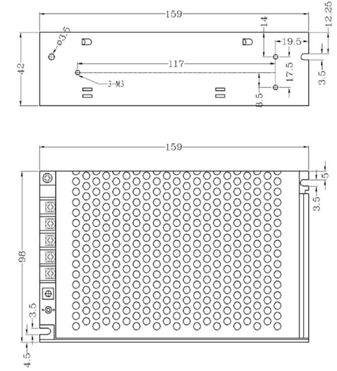 zdjęcie-2