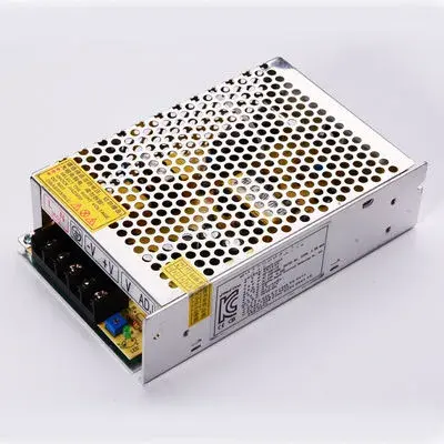 ac185-264v dc12V 100W Zasilacz do modułu LED Zasilacz do modułu LED KC Certyfikacja KCC